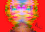 create custom profile photo